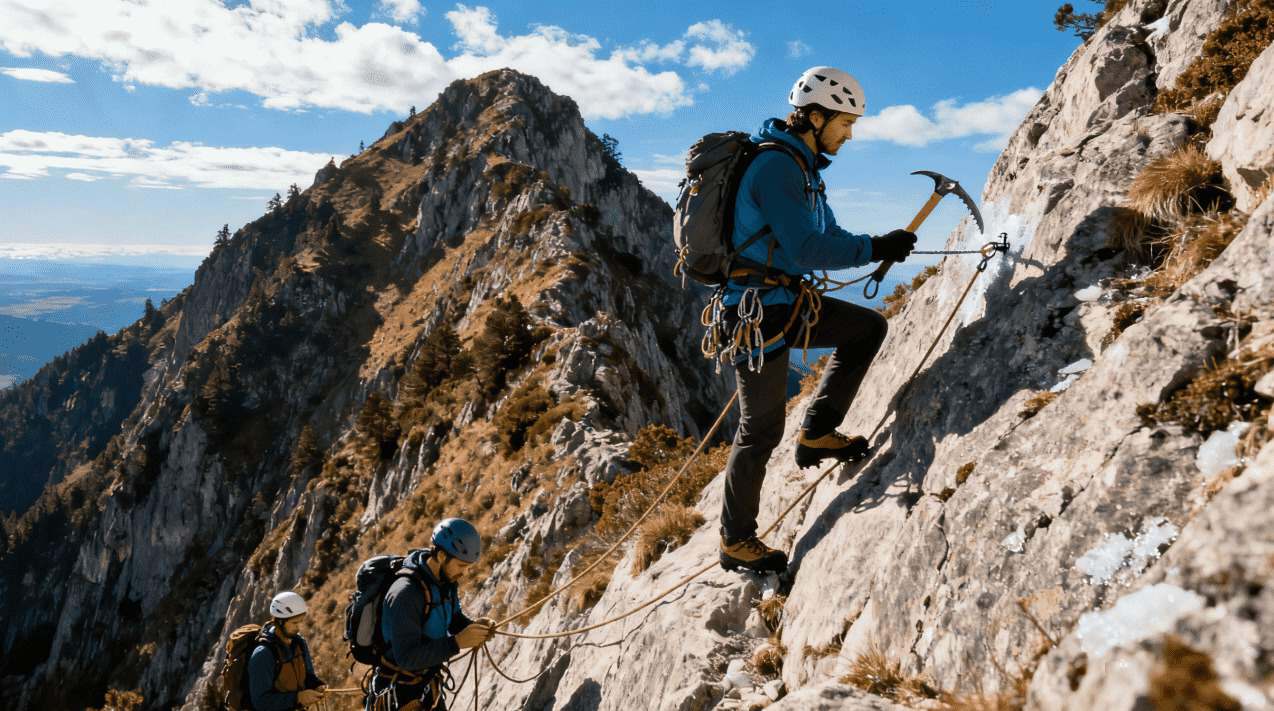 有效获取稳定安全的免费IODVPN服务的详细指南