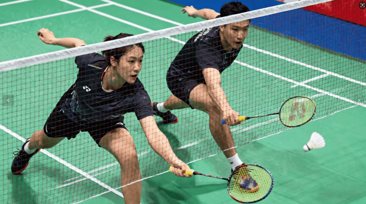 2024年最新好用的免费安卓VPN推荐排行榜，全面保障上网隐私安全