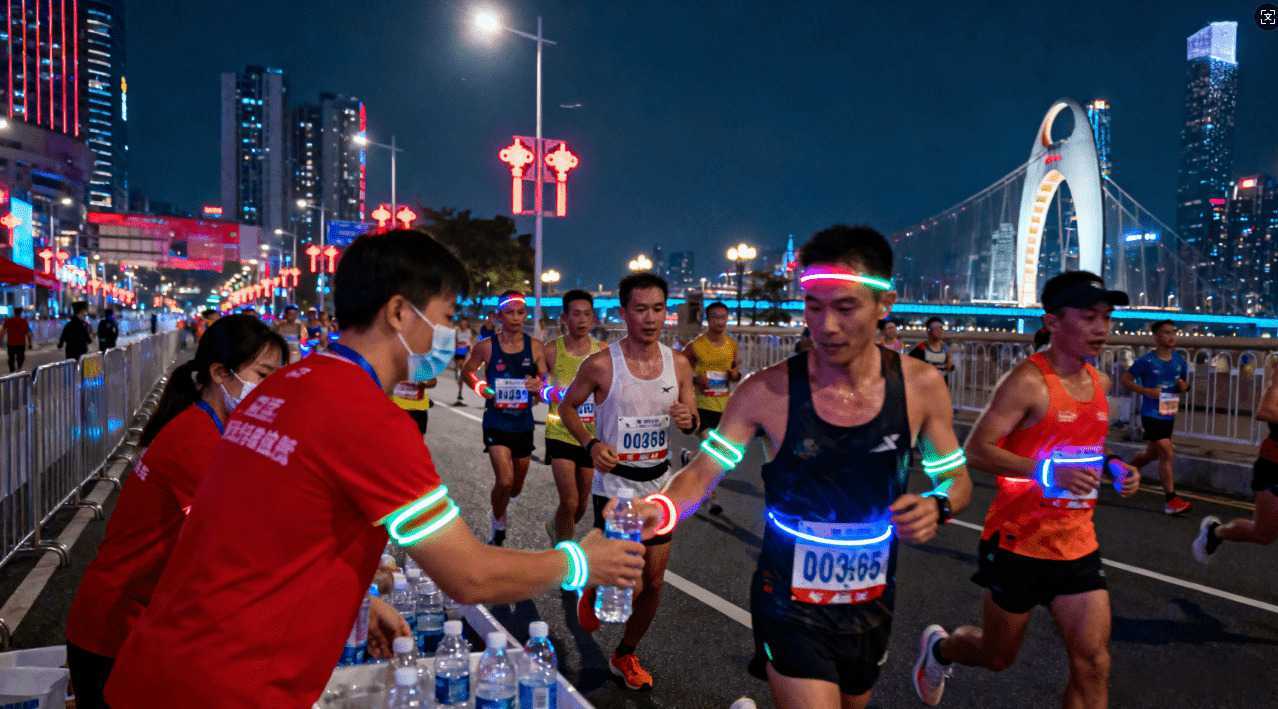 2024年最新免费回国VPN推荐与详细使用指南宝典